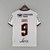 Camisa Flamengo Away 2022/23 (todos patrocinadores) Torcedor Adidas Masculina - Branca na internet