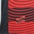 Camisa Flamengo Home 2022/23 Torcedor Masculina Adidas - Vermelho e Preto - WS IMPORTADOS