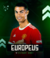 Banner de WS IMPORTADOS