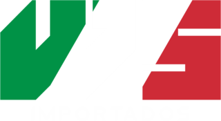 WS IMPORTADOS