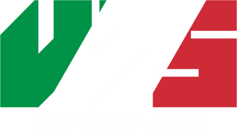 WS IMPORTADOS