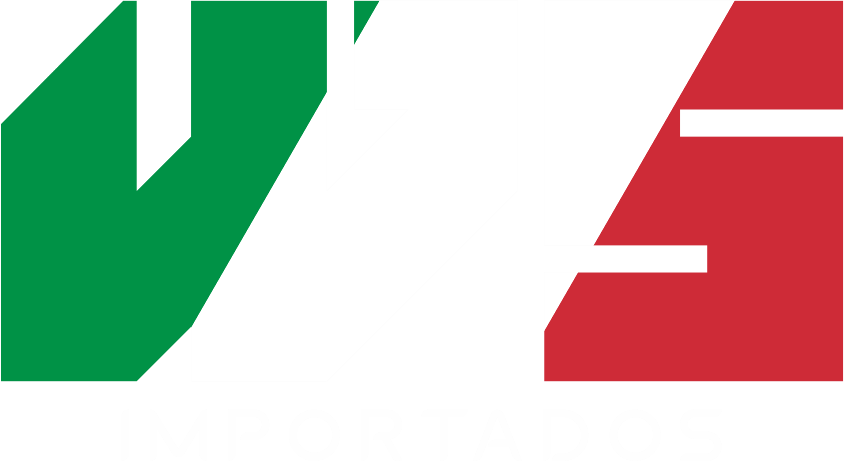 WS IMPORTADOS