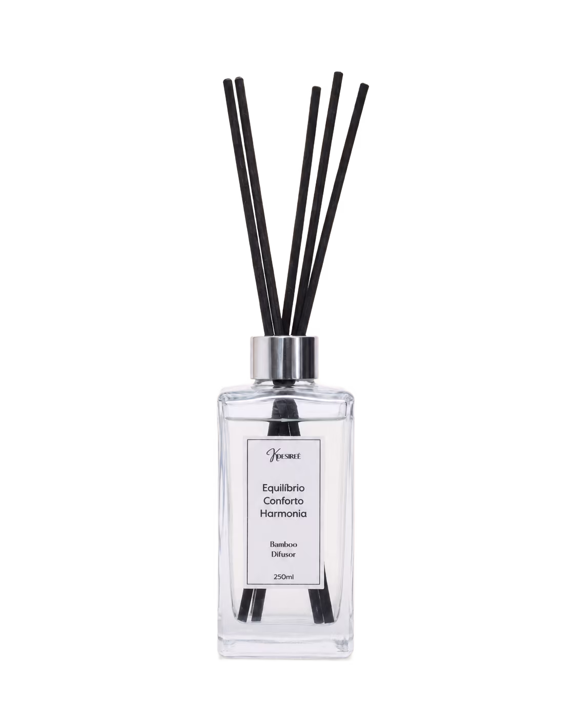 Difusor Bamboo 250ML