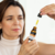 PURA OLEO AMENDOAS 30ML - loja online