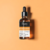 PURA OLEO AMENDOAS 30ML