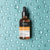 PURA OLEO AMENDOAS 30ML - KDesireé Cosméticos