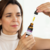 PURA OLEO SEMENTE DE UVA 30ML - comprar online