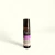 PURA OLEO RELAXANTE 10ML na internet
