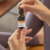 PURA OLEO AMENDOAS 30ML na internet