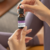 PURA OLEO SEMENTE DE UVA 30ML na internet