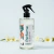 Perfume Enxoval Chá Branco 500ML