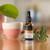 PURA OLEO AMENDOAS 30ML - comprar online