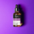 PURA OLEO SEMENTE DE UVA 30ML