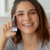 PURA OLEO SEMENTE DE UVA 30ML - loja online