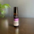 PURA OLEO RELAXANTE 10ML - comprar online