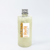 REFIL SABONETE VANILLA E GENGIBRE 500ML