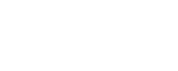 LLJ Tech