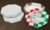 Caixa de Pizza Estampada
