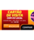 Banner de Grafica Artes designer 