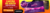 Banner de Grafica Artes designer 