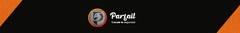 Banner de la categoría Pedidos Especiales