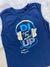 T-Shirt Regata - comprar online