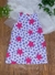 Vestido Star na internet