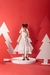 Vestido Maju Off-White na internet