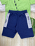 Conjunto Marlan Menino - loja online