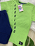 Conjunto Marlan Menino - comprar online