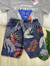 Conjunto Marlan Menino - loja online