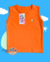 Conjunto Menino Coral Safari - comprar online
