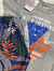 Conjunto Marlan Menino - comprar online