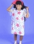 Vestido Star
