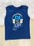 T-Shirt Regata