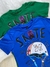 T-Shirt Skate - comprar online