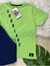 Conjunto Marlan Menino na internet