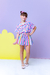 Conjunto Primavera - loja online