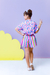 Conjunto Primavera na internet