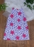 Vestido Star - comprar online