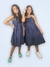 Vestido Jeans