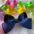 Laço Boutique Varias Cores - comprar online