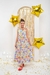 Imagem do Vestido Lua