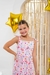 Vestido Perola