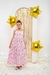 Vestido Perola - comprar online