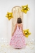 Vestido Perola - loja online