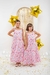 Imagem do Vestido Perola