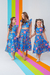 Conjunto Midi Lais Azul