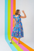 Imagem do Conjunto Midi Lais Azul
