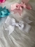 Laços Baby Catavento - loja online
